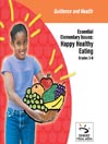 Happy Healthy Eating